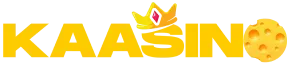 Kaasino