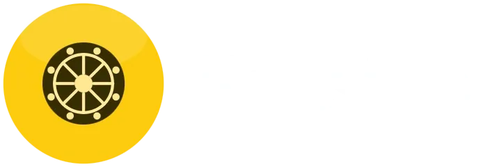 Kaasino