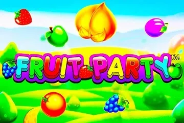 Fruit Party Kaasino