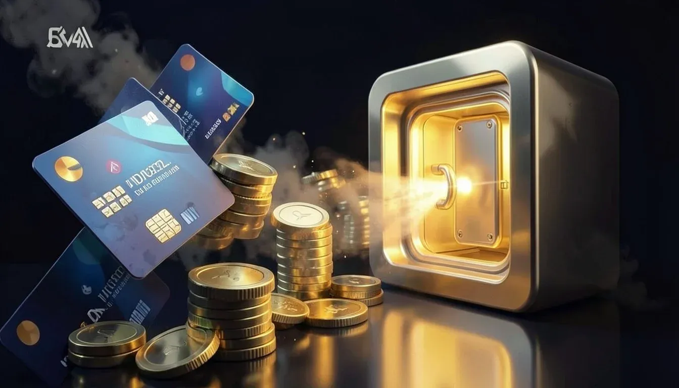 Kaasino casino overzicht
