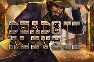 Dead or Alive 2 Kaasino