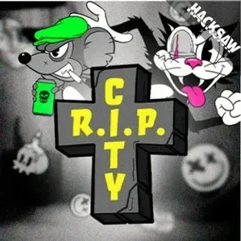 RIP City Kaasino